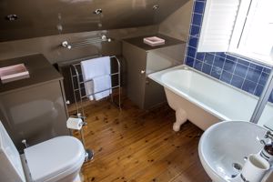 Photo 15- click for photo gallery